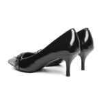 Туфли BSM MT74 — изображение 4