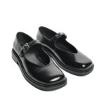 Туфли BSM MT76 — изображение 3