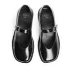 Туфли BSM MT76 — изображение 2