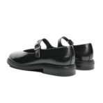 Туфли BSM MT76 — изображение 4