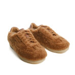 Кеды BSM MT77 — изображение 3