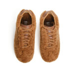 Кеды BSM MT77 — изображение 2