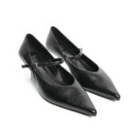 Туфли BSM MT79 — изображение 3