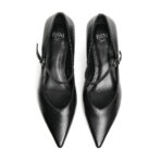 Туфли BSM MT79 — изображение 2