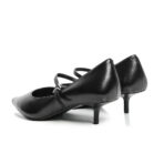 Туфли BSM MT79 — изображение 4