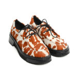 Туфли BSM MT80 — изображение 3