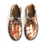 Туфли BSM MT80 — изображение 2