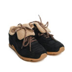 Кеды BSM MT81 — изображение 2