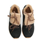 Кеды BSM MT81 — изображение 3