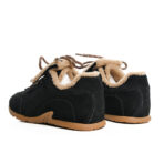 Кеды BSM MT81 — изображение 4