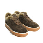 Кеды BSM MT82 — изображение 2