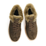 Кеды BSM MT82 — изображение 3