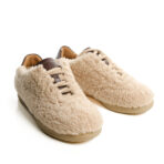 Кеды BSM MT83 — изображение 2