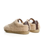 Кеды BSM MT83 — изображение 4