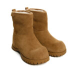 Ботинки  BSM MT86 — изображение 2