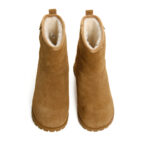 Ботинки  BSM MT86 — изображение 3