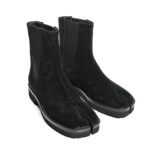 Таби BSM MT90 — изображение 2