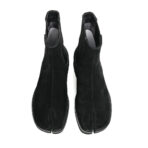 Таби BSM MT90 — изображение 3