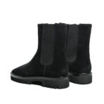 Таби BSM MT90 — изображение 4