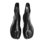 Таби BSM MT92 — изображение 3