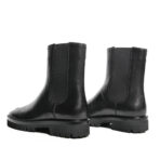 Таби BSM MT92 — изображение 4