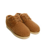 Кеды BSM MT93 — изображение 2