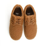 Кеды BSM MT93 — изображение 3