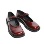 Туфли BSM MT95 — изображение 3