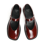 Туфли BSM MT95 — изображение 2