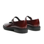 Туфли BSM MT95 — изображение 4