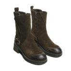 Ботинки  Vensi MT98 — изображение 2