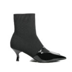 Ботинки BSM MT99