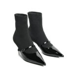 Ботинки BSM MT99 — изображение 2