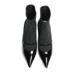 Ботинки BSM MT99 — изображение 3