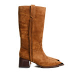 Казаки BSM MT100