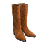 Казаки BSM MT100 — изображение 2