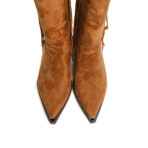 Казаки BSM MT100 — изображение 3