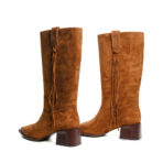 Казаки BSM MT100 — изображение 4