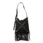 Сумка BSM MC436