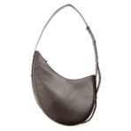 Сумка BSM MC440