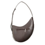 Сумка BSM MC440 — изображение 2