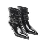 Ботинки BSM MT103 — изображение 3