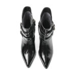 Ботинки BSM MT103 — изображение 4