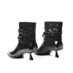 Ботинки BSM MT103 — изображение 5