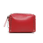 Сумка BSM MC452