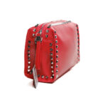 Сумка BSM MC452 — изображение 2