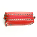 Сумка BSM MC452 — изображение 4