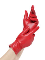 Перчатки Vitacci PN23 — изображение 2