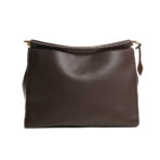 Сумка BSM MC476