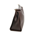 Сумка BSM MC476 — изображение 2